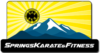 Springs Karate & FItness
